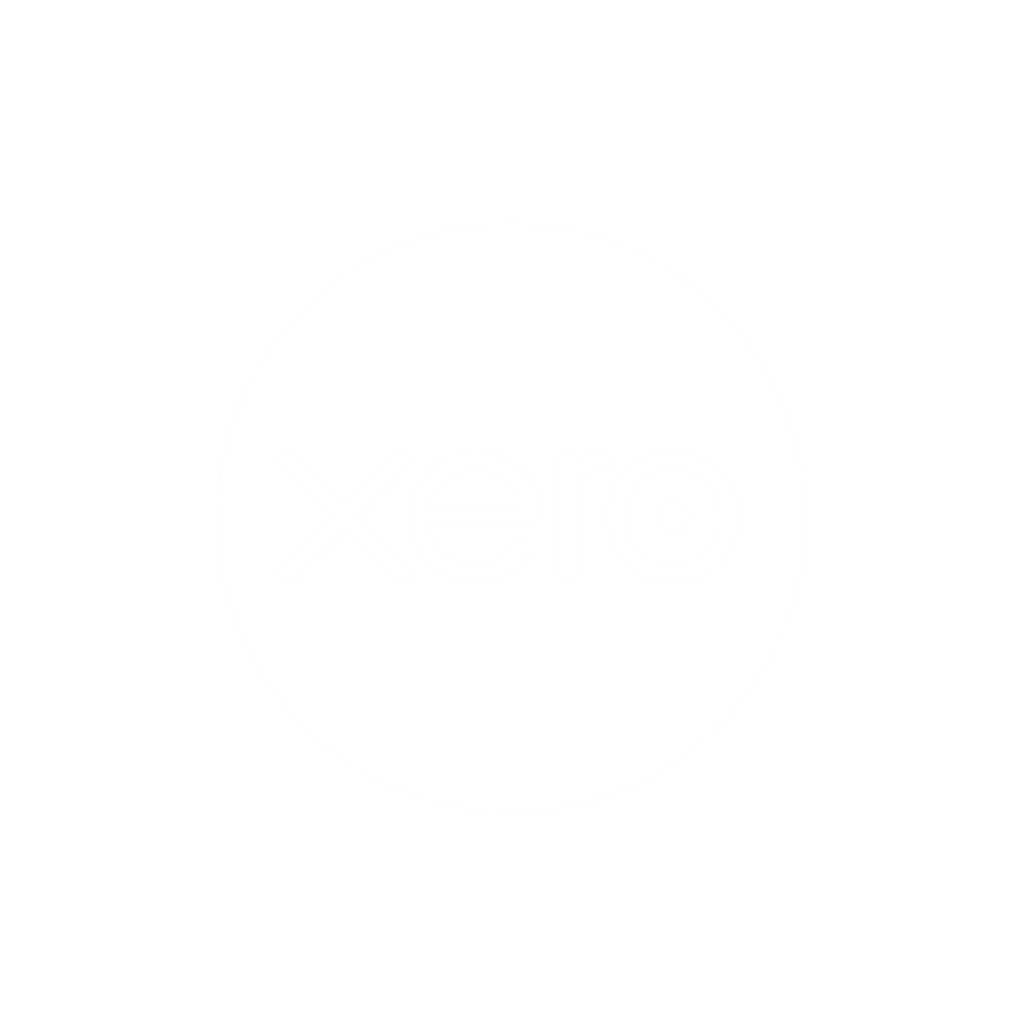 Integrity Taxation Digital Partners Xero