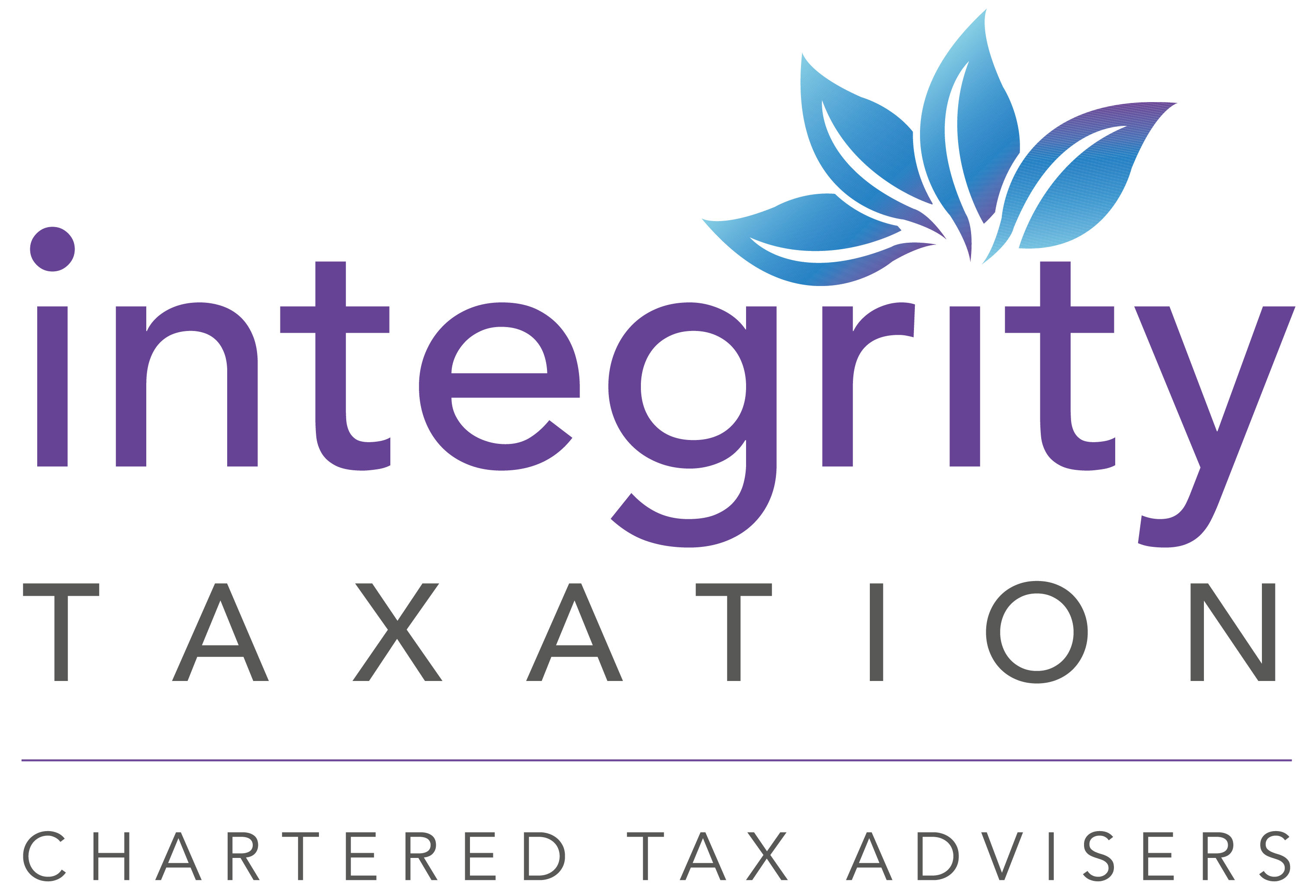 Integrity Taxation